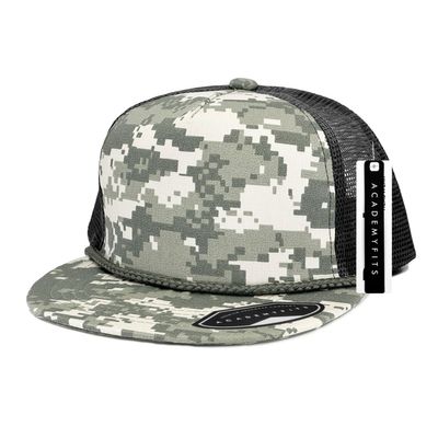 Digital Camo/Black Digital Camo/Black - All Signs Today