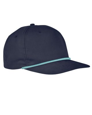 Navy/Mint Navy/Mint - All Signs Today