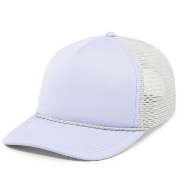 Lavender/Silver/Lavender Lavender/Silver/Lavender - All Signs Today