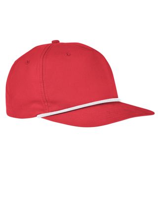RED/WHITE RED/WHITE - All Signs Today