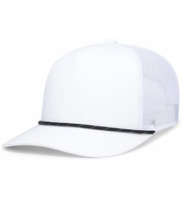 White/Black/White White/Black/White - All Signs Today