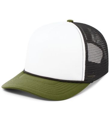 White/Black/Moss White/Black/Moss - All Signs Today