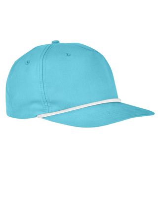 TURQUOISE/WHITE TURQUOISE/WHITE - All Signs Today