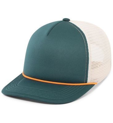 Dark Teal/Khaki/Dark Teal/Orange Dark Teal/Khaki/Dark Teal/Orange - All Signs Today