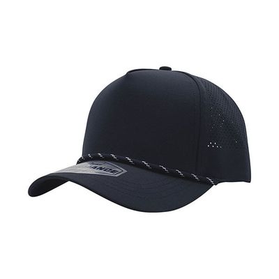 Navy Navy - All Signs Today