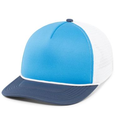 Blue/White/Navy Blue/White/Navy - All Signs Today