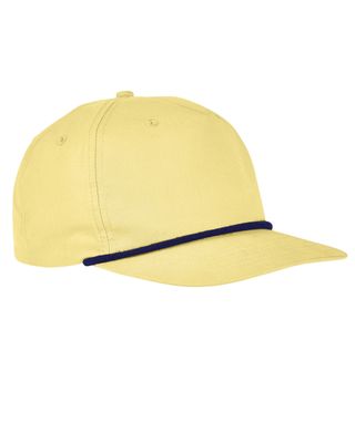 Yellow/Navy Yellow/Navy - All Signs Today