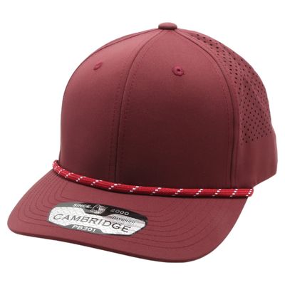 Burgundy Burgundy - All Signs Today