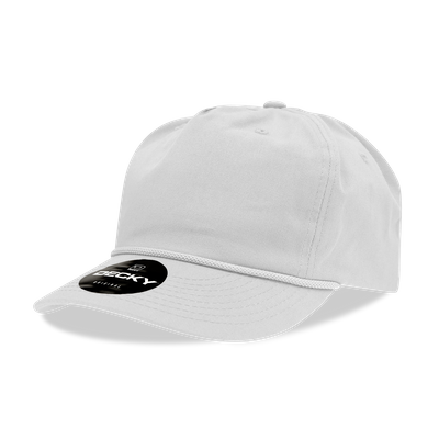 White White - All Signs Today