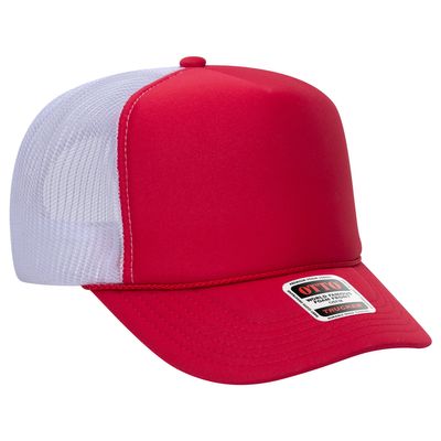 Red/Red/Wht Red/Red/Wht - All Signs Today