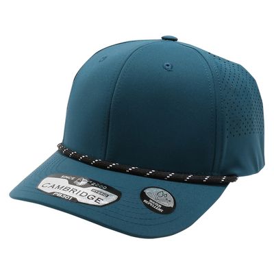 Dark Teal Dark Teal - All Signs Today