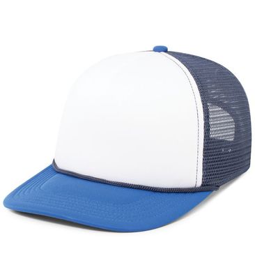 White/Navy/Royal White/Navy/Royal - All Signs Today