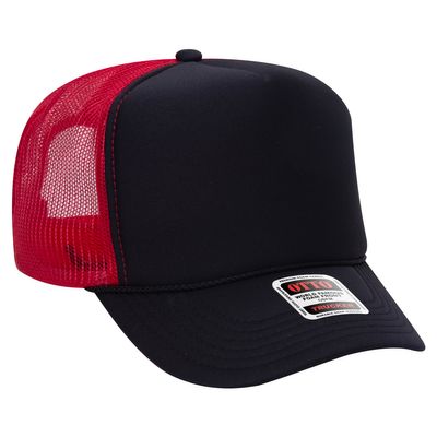 Blk/Blk/Red Blk/Blk/Red - All Signs Today
