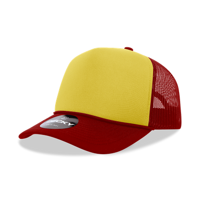 Cardinal/Gold Cardinal/Gold - All Signs Today