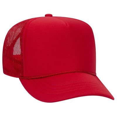 Red Red - All Signs Today