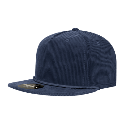 Navy Navy - All Signs Today