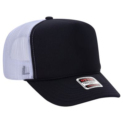 Blk/Blk/Wht Blk/Blk/Wht - All Signs Today