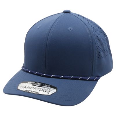 Navy Navy - All Signs Today