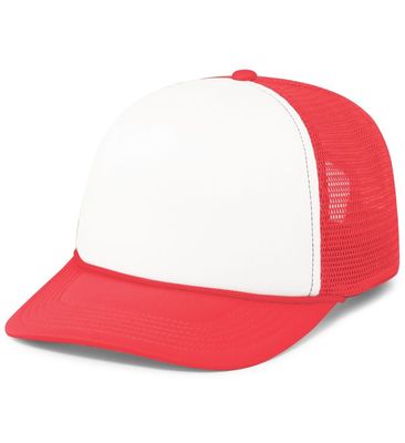 White/Red/Red White/Red/Red - All Signs Today