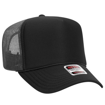 Blk/Blk/Ch.Gry Blk/Blk/Ch.Gry - All Signs Today