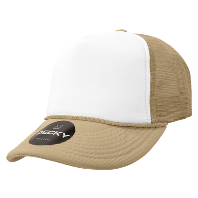 Khaki Khaki - All Signs Today