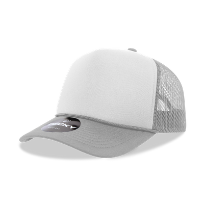 Gry/Wht/Gry Gry/Wht/Gry - All Signs Today