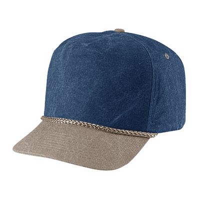 Indigo/Sand Indigo/Sand - All Signs Today