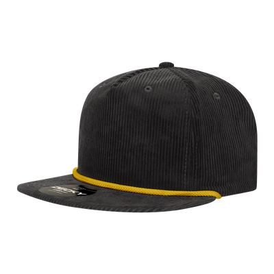 Black/Gold Black/Gold - All Signs Today