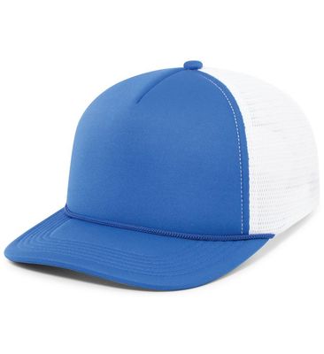 ROYAL/WHITE/ROYAL ROYAL/WHITE/ROYAL - All Signs Today