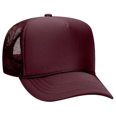 Maroon Maroon - All Signs Today