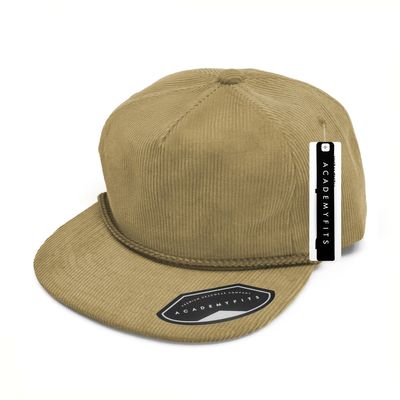 Khaki Khaki - All Signs Today