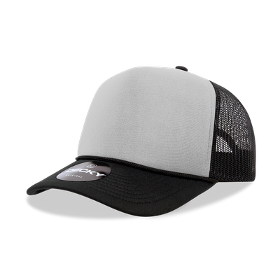 Black/Grey Black/Grey - All Signs Today
