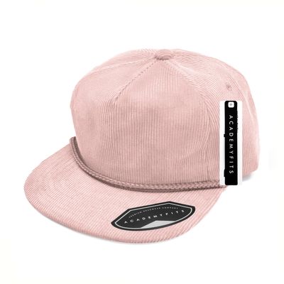 Pink Pink - All Signs Today