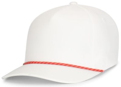 White/Red/Gold White/Red/Gold - All Signs Today
