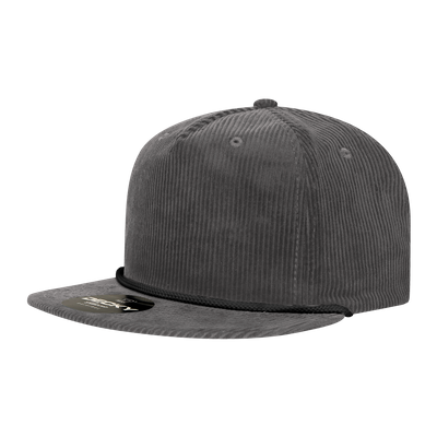 CHARCOAL/BLACK CHARCOAL/BLACK - All Signs Today