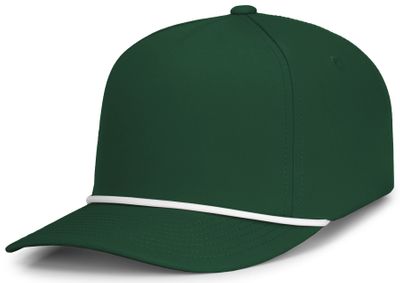 DARK GREEN/WHITE DARK GREEN/WHITE - All Signs Today