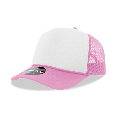 Pink Pink - All Signs Today