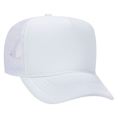White White - All Signs Today