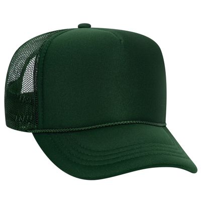 Dark Green Dark Green - All Signs Today