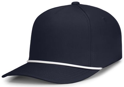 NAVY/WHITE NAVY/WHITE - All Signs Today