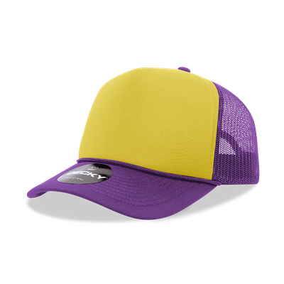 Purple/Gold Purple/Gold - All Signs Today
