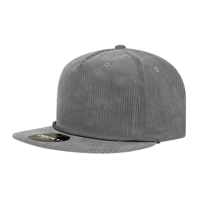 Grey/Charcoal Grey/Charcoal - All Signs Today