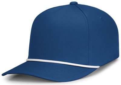 ROYAL/WHITE ROYAL/WHITE - All Signs Today