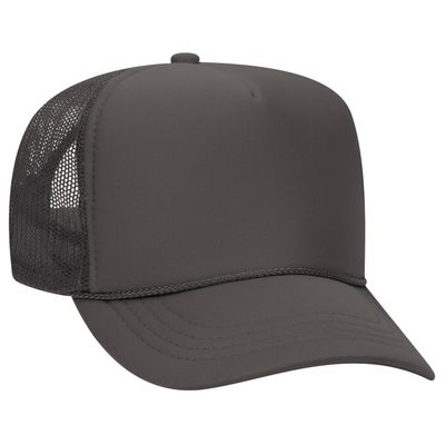 Charcoal Grey Charcoal Grey - All Signs Today