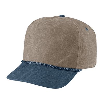 Sand/Indigo Sand/Indigo - All Signs Today