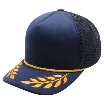 Navy Navy - All Signs Today