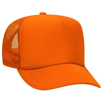 Orange Orange - All Signs Today