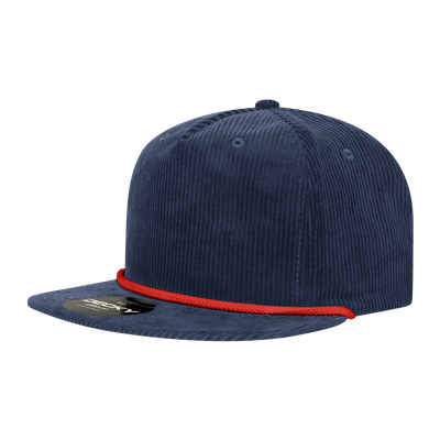 NAVY/RED NAVY/RED - All Signs Today