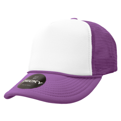 Purple Purple - All Signs Today