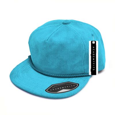 Teal Teal - All Signs Today